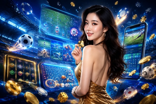 ff77