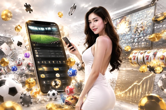 ff77