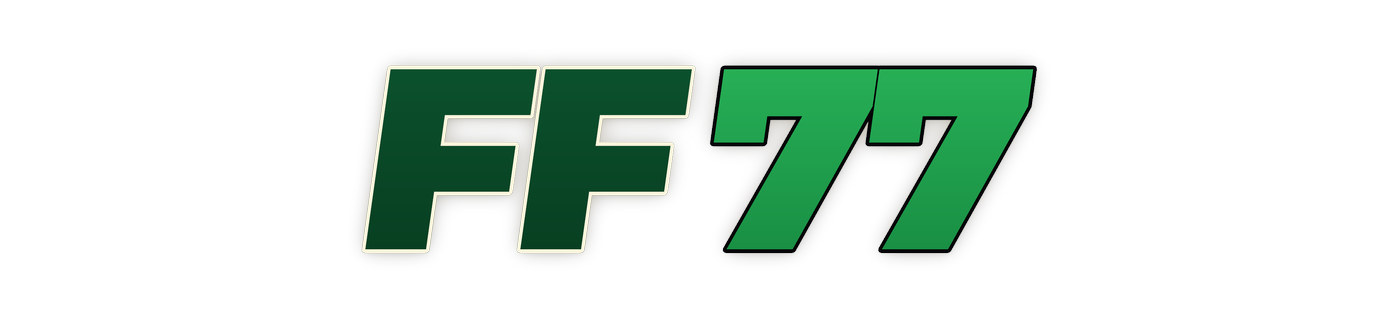 ff77